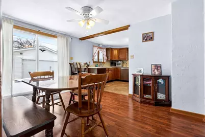 323 8th Street, Menasha, WI 54952 - Photo 6