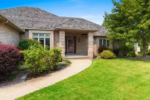 3399 Sonata Dr, Green Bay, WI 54311 - Photo 4