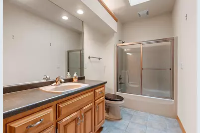 3399 Sonata Drive, Green Bay, WI 54311 - Photo 42