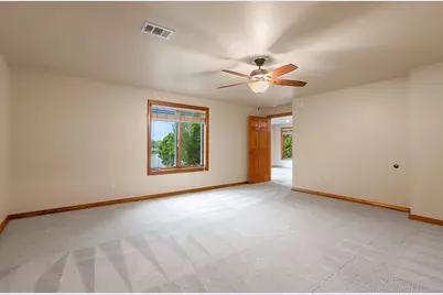 3399 Sonata Drive, Green Bay, WI 54311 - Photo 48