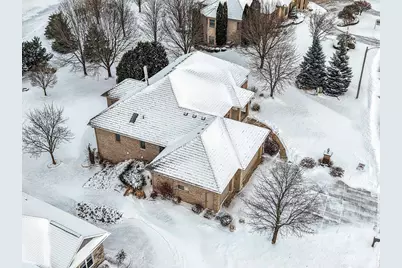 3399 Sonata Drive, Green Bay, WI 54311 - Photo 70