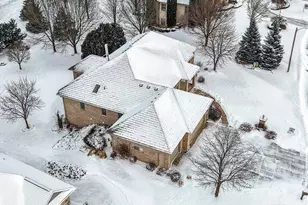 3399 Sonata Dr, Green Bay, WI 54311 - Photo 70