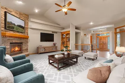 3399 Sonata Drive, Green Bay, WI 54311 - Photo 14