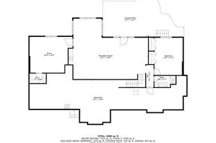 3399 Sonata Dr, Green Bay, WI 54311 - Photo 70