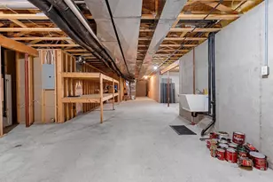 3399 Sonata Dr, Green Bay, WI 54311 - Photo 58