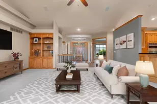 3399 Sonata Dr, Green Bay, WI 54311 - Photo 16