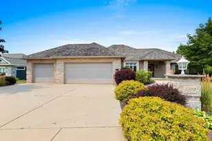 3399 Sonata Dr, Green Bay, WI 54311 - Photo 68