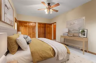 3399 Sonata Dr, Green Bay, WI 54311 - Photo 44