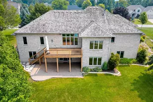 3399 Sonata Dr, Green Bay, WI 54311 - Photo 64