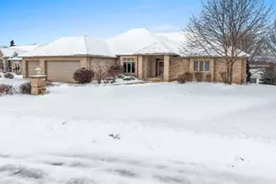 3399 Sonata Dr, Green Bay, WI 54311 - Photo 1