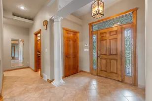 3399 Sonata Dr, Green Bay, WI 54311 - Photo 6