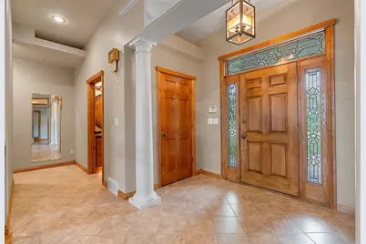 3399 Sonata Drive, Green Bay, WI 54311 - Photo 8