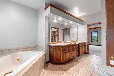 3399 Sonata Drive, Green Bay, WI 54311 - Photo 34