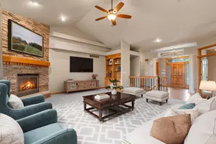 3399 Sonata Dr, Green Bay, WI 54311 - Photo 12