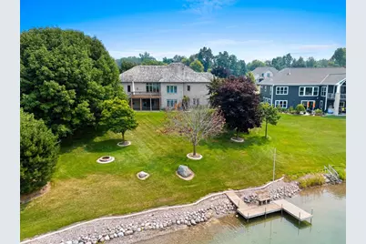 3399 Sonata Drive, Green Bay, WI 54311 - Photo 62