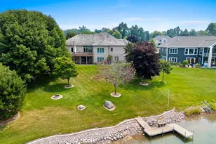 3399 Sonata Dr, Green Bay, WI 54311 - Photo 62