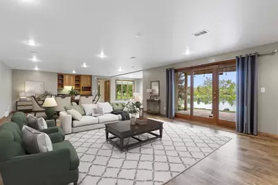 3399 Sonata Drive, Green Bay, WI 54311 - Photo 46