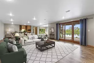 3399 Sonata Dr, Green Bay, WI 54311 - Photo 46