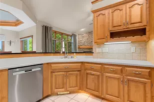 3399 Sonata Dr, Green Bay, WI 54311 - Photo 26