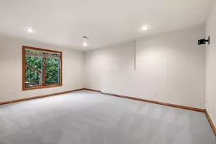 3399 Sonata Dr, Green Bay, WI 54311 - Photo 50