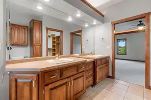 3399 Sonata Dr, Green Bay, WI 54311 - Photo 34