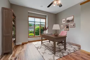 3399 Sonata Dr, Green Bay, WI 54311 - Photo 8