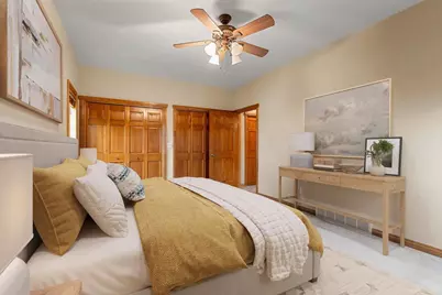 3399 Sonata Drive, Green Bay, WI 54311 - Photo 42