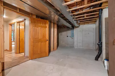 3399 Sonata Drive, Green Bay, WI 54311 - Photo 56