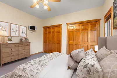 3399 Sonata Drive, Green Bay, WI 54311 - Photo 40