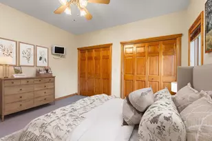 3399 Sonata Dr, Green Bay, WI 54311 - Photo 40