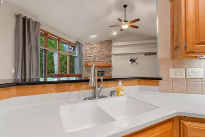 3399 Sonata Drive, Green Bay, WI 54311 - Photo 26