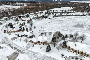 3399 Sonata Dr, Green Bay, WI 54311 - Photo 66