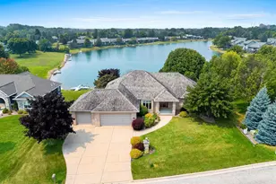 3399 Sonata Dr, Green Bay, WI 54311 - Photo 1