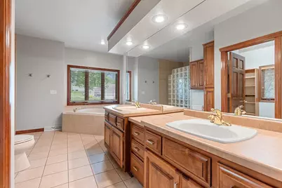 3399 Sonata Drive, Green Bay, WI 54311 - Photo 30