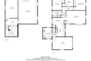 723 Robbins St, Seymour, WI 54165 - Photo 38