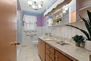 723 Robbins St, Seymour, WI 54165 - Photo 12