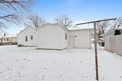 723 Robbins Street, Seymour, WI 54165 - Photo 28