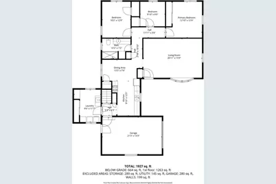 723 Robbins Street, Seymour, WI 54165 - Photo 36