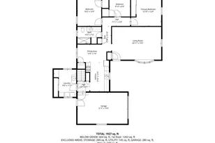 723 Robbins St, Seymour, WI 54165 - Photo 36