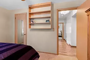 723 Robbins St, Seymour, WI 54165 - Photo 18