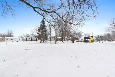 723 Robbins Street, Seymour, WI 54165 - Photo 32