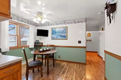 723 Robbins Street, Seymour, WI 54165 - Photo 10