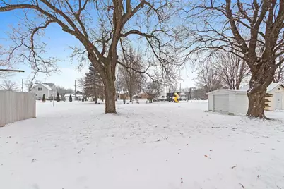 723 Robbins Street, Seymour, WI 54165 - Photo 30