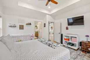 655 Sunset, Green Bay, WI 54313 - Photo 24