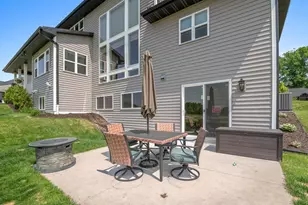 655 Sunset, Green Bay, WI 54313 - Photo 46