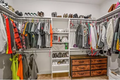 655 Sunset, Green Bay, WI 54313 - Photo 28