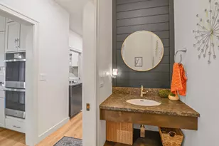 655 Sunset, Green Bay, WI 54313 - Photo 20