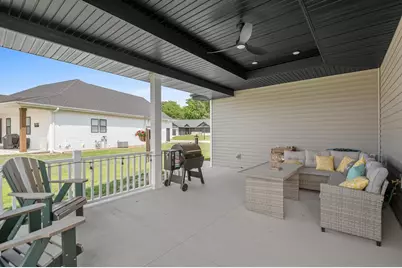 655 Sunset, Green Bay, WI 54313 - Photo 48