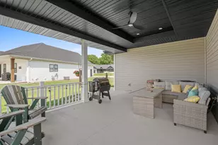 655 Sunset, Green Bay, WI 54313 - Photo 48