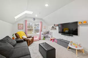 655 Sunset, Green Bay, WI 54313 - Photo 42